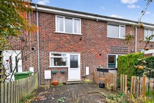 Photo 10- click for photo gallery